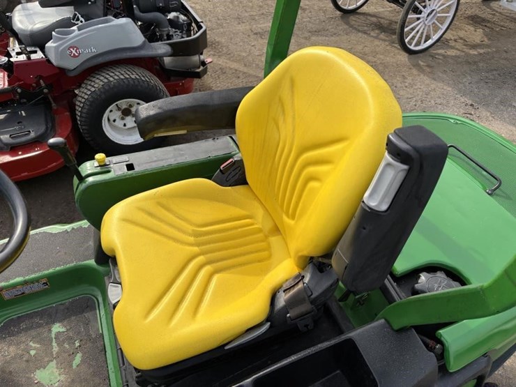 2010-john-deere-2010-image-11