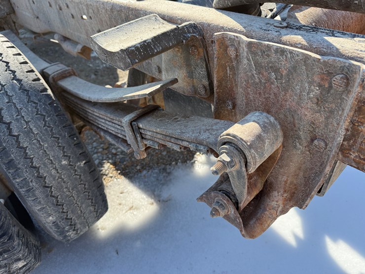 1997-chevrolet-3500-image-7