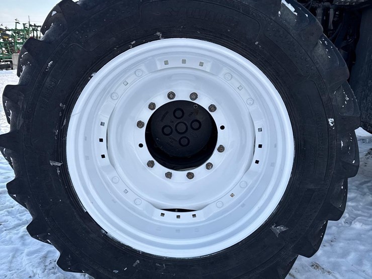 2008-new-holland-t8030-image-3