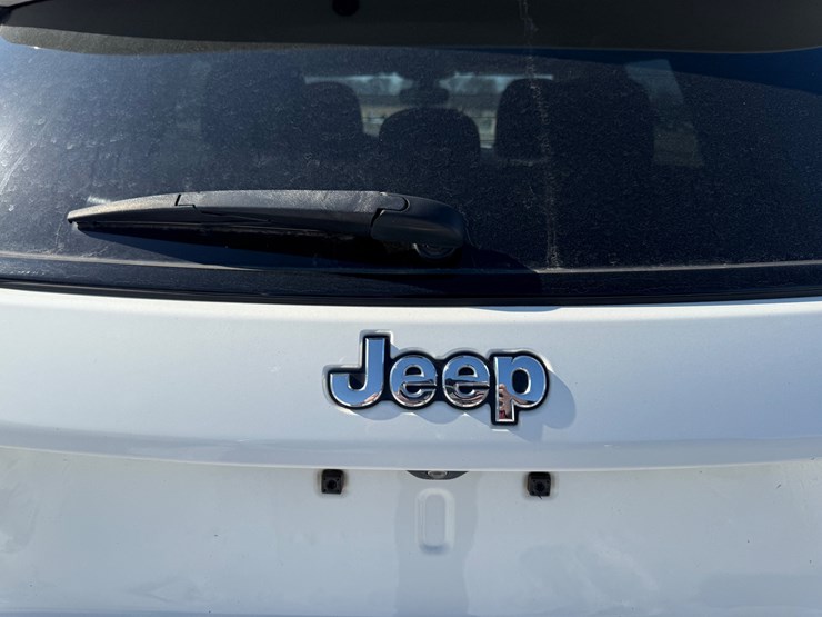 2018-jeep-compass-image-7