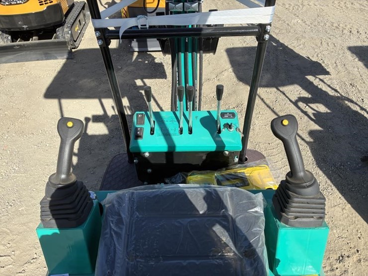 2025-cfg-industry-mh12rx-image-13