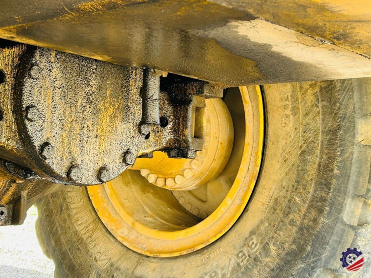 1996-caterpillar-988f-image-47