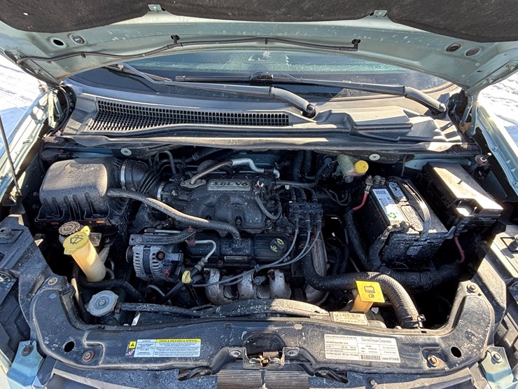 2008-chrysler-town-&-country-image-25