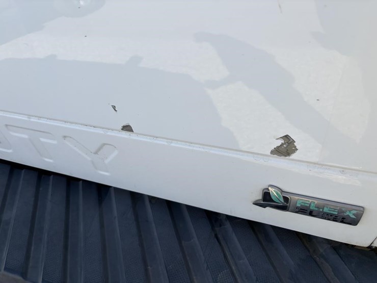 2011-ford-f250-image-34