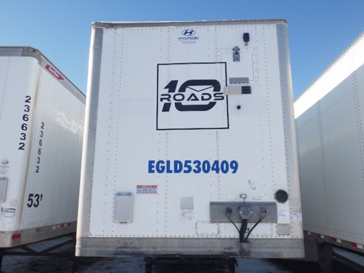 2017-hyundai-translead-image-2