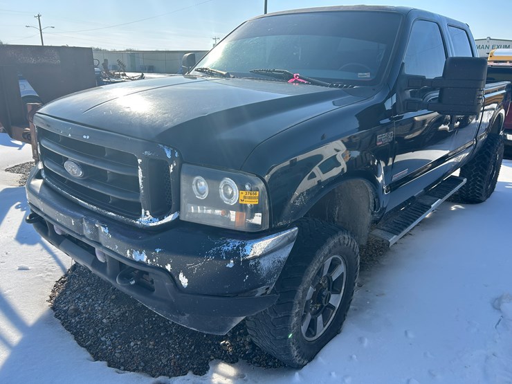 ford-f250-lariat-image-16