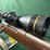 weatherby-vanguard-270-win-rifle-image-5