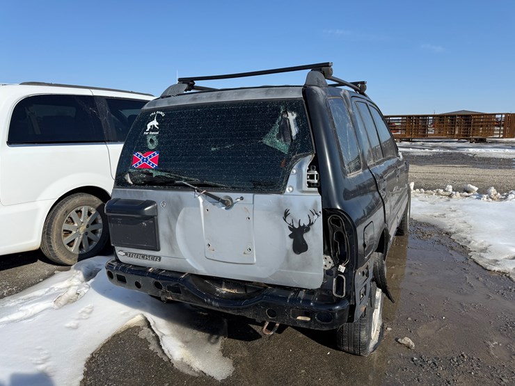 chevrolet-tracker-image-13