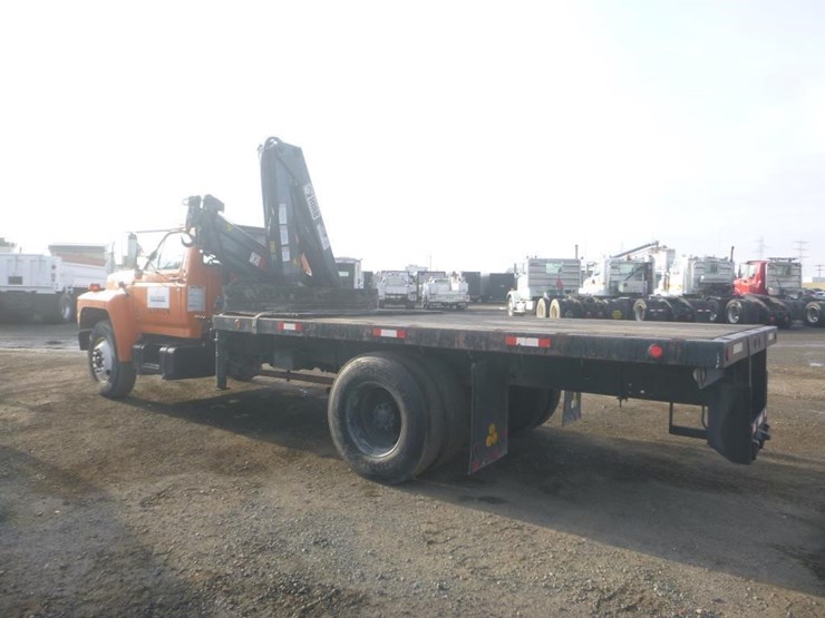 1987-ford-f800-image-4