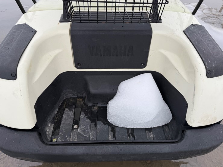 #17-•-yamaha-golf-cart-juo-110272-inv#-37504-image-7