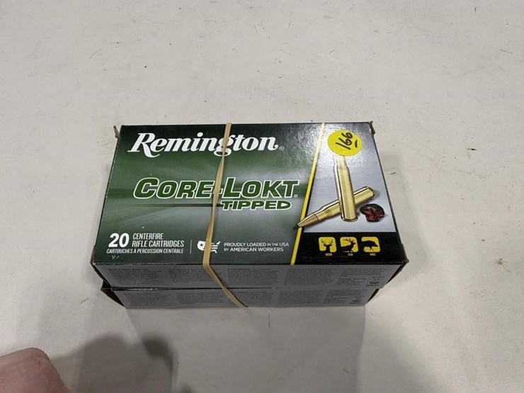 40--rds-remington-30-06-image-1