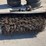 sweeper-attachment-image-1