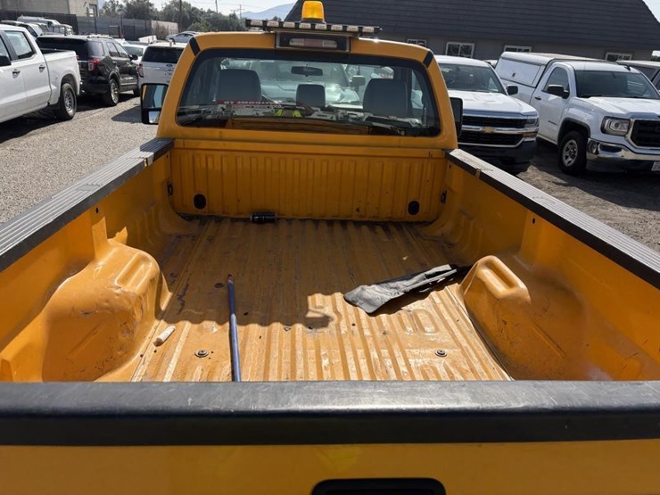 2015-ford-f250-image-23