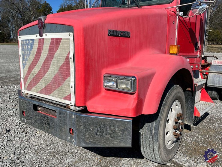 kenworth-s/a-truck-tractor-image-15