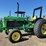 john-deere-2155-image-1
