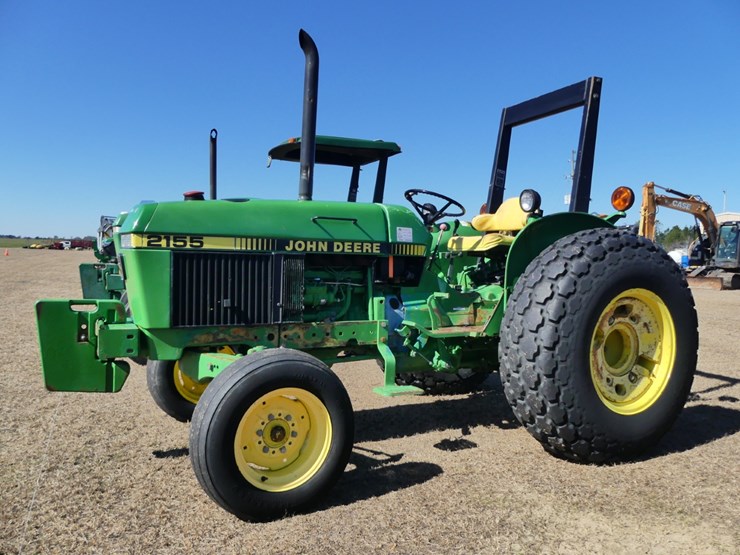john-deere-2155-image-1