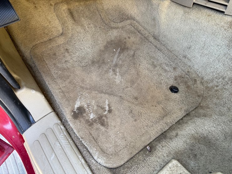 2008-ford-explorer-image-34