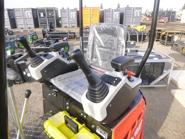 2025-tpm-18bs-hydraulic-excavator-image-20