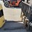 daewood-g25s-2-forklift-image-5