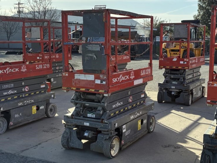 skyjack-sjiii3219-image-1