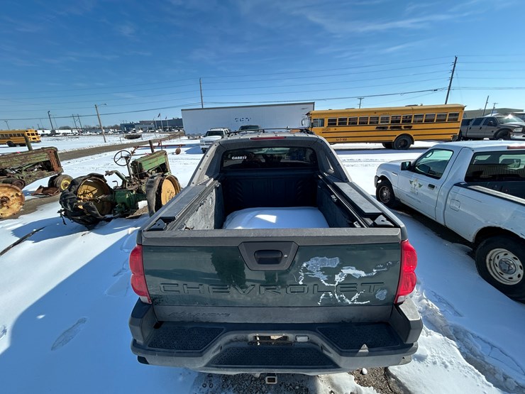 #37770-•-chevrolet-avalanche-4x4-pickup-vin:-3gnke13t83g169931-image-19