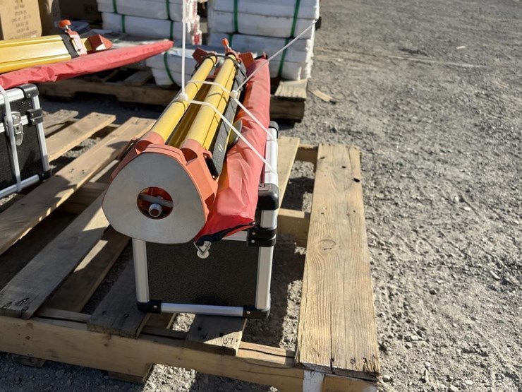 sklp-laser-level-image-2