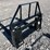 2026-mower-king-sa-skid-steer-forks-attachment-image-2