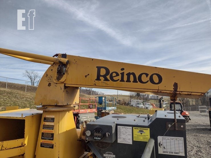 2020-reinco-tm35x-image-12