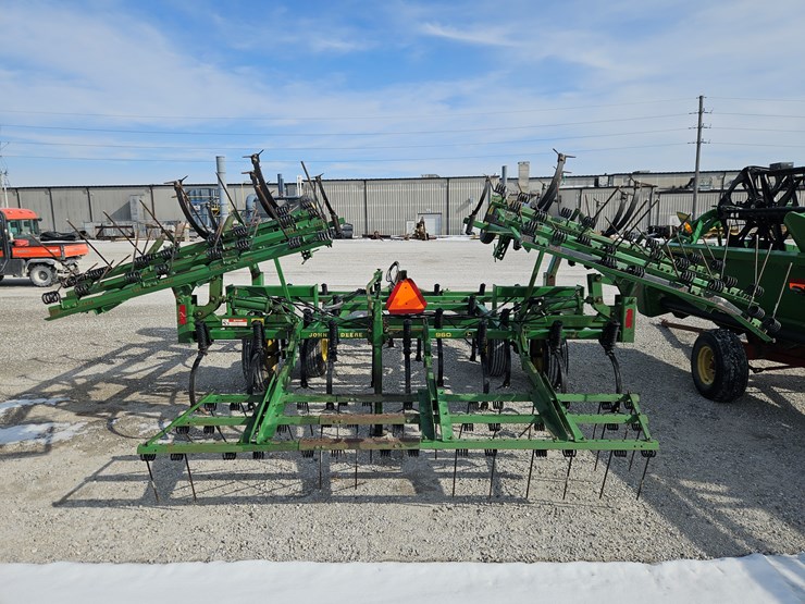 john-deere-960-image-9