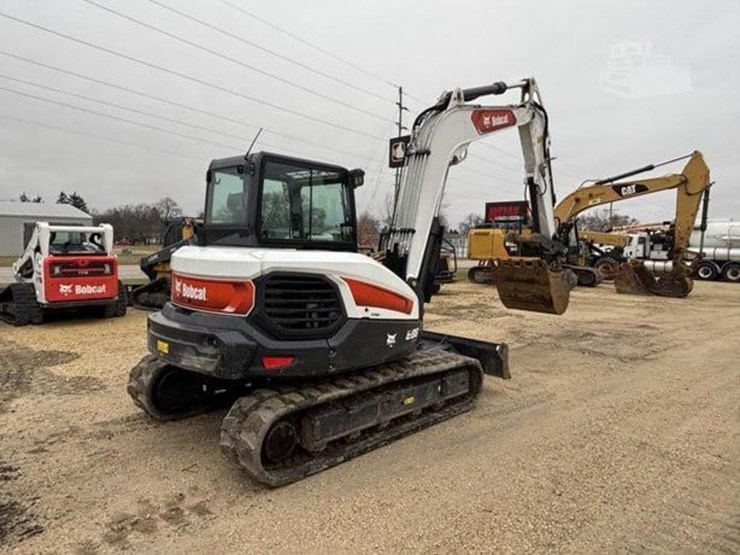2024-bobcat-e88-image-5