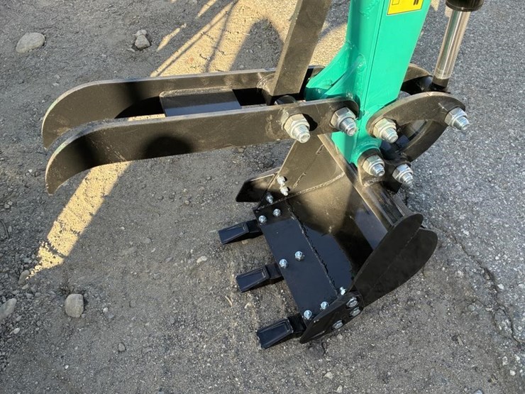 2026-cfg-industry-h15r-image-8