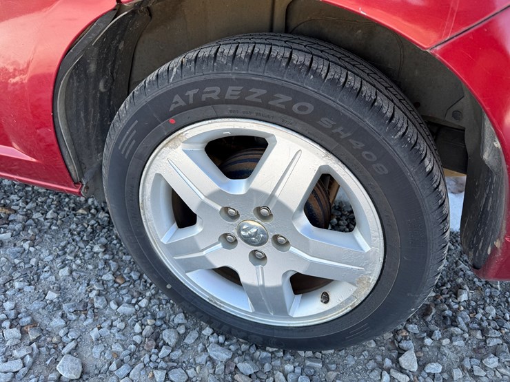 2008-dodge-caliber-image-5