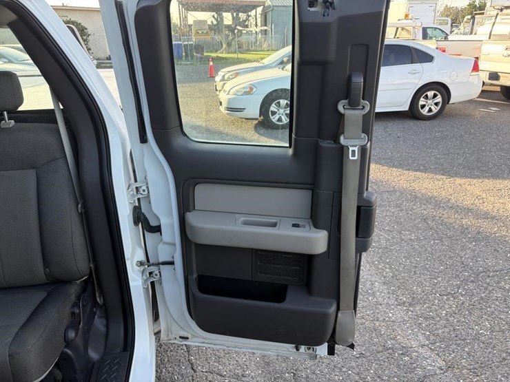 2009-ford-f150-image-19