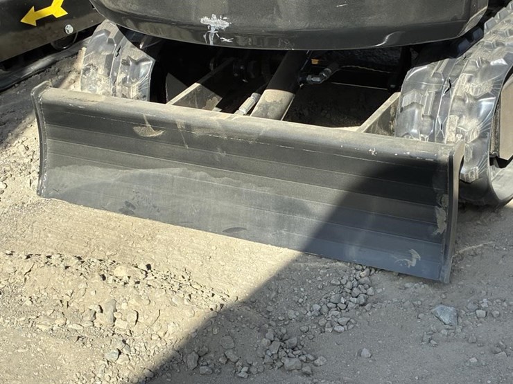 2026-cfg-industry-h12r-image-11