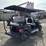 2025-sdlanch-sdlc100-golf-cart-image-3