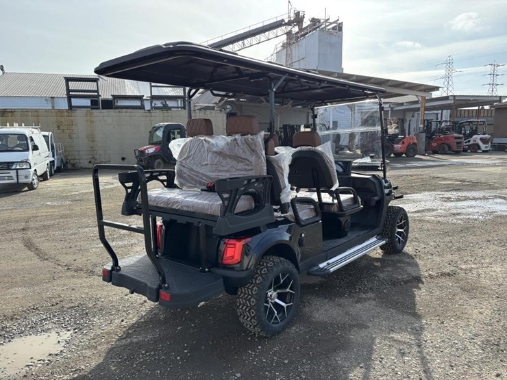 2025-sdlanch-sdlc100-golf-cart-image-3