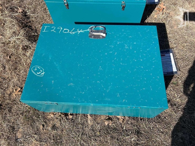 landhonor-lhr-rf24-ratchet-tie-down-and-flatpack-toolbox-image-3