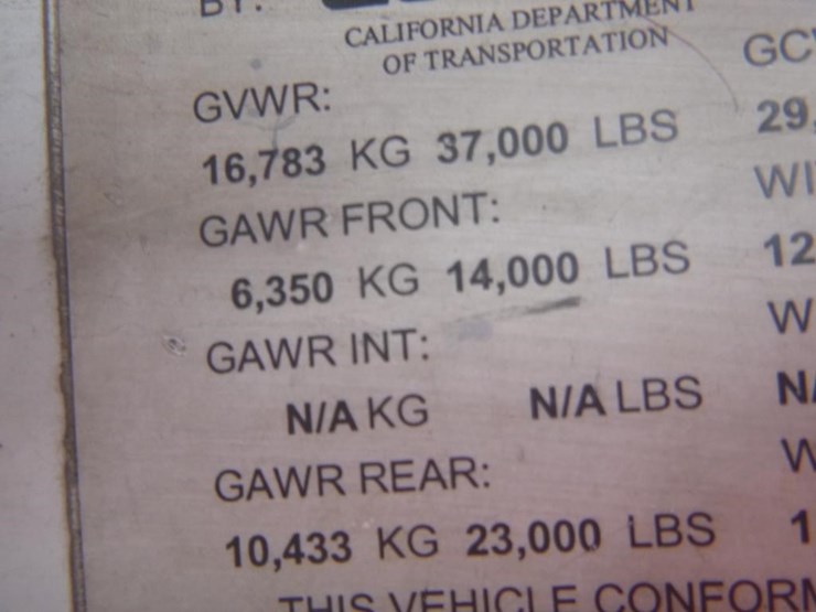 2004-international-7400-image-21