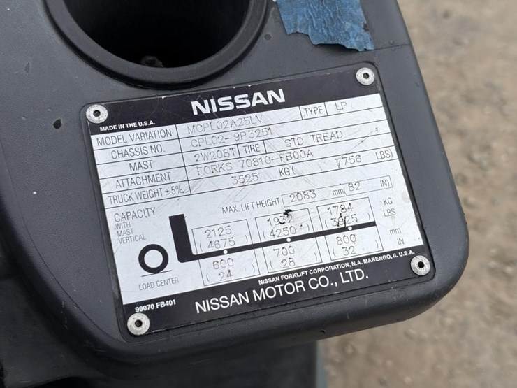 2005-nissan-mcpl02a25lv-image-33