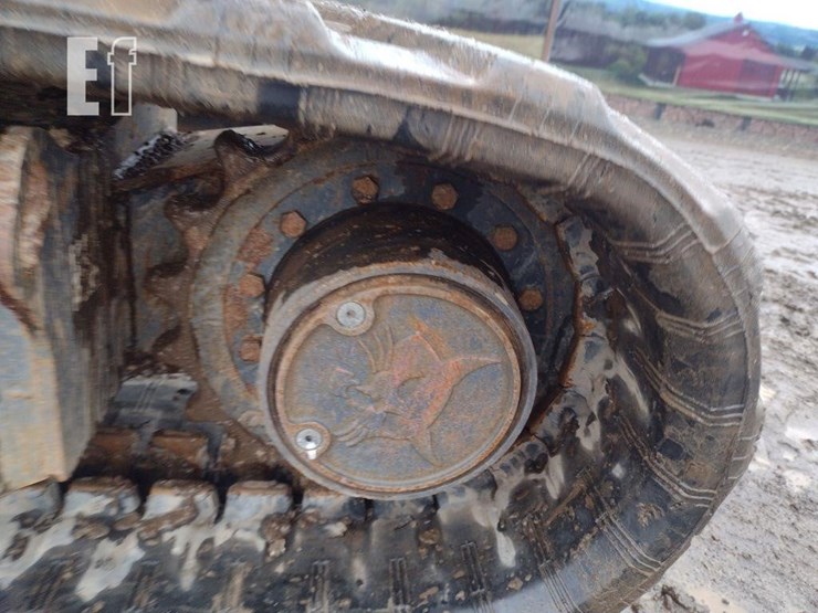 2018-bobcat-e50-image-27