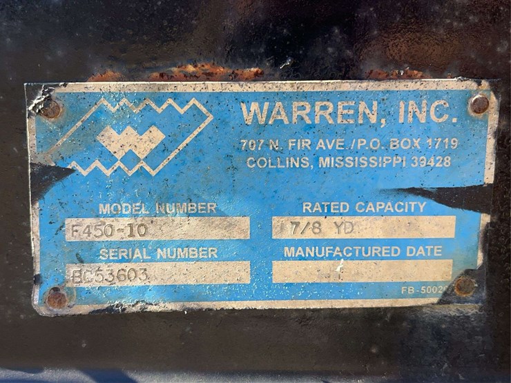 2005-international-durastar-4300-image-10