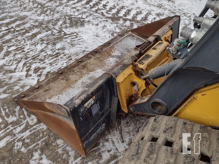 2021-deere-325g-image-18