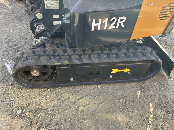 2026-cfg-industry-h12r-image-9