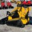 2026-agt-mx-crt23-compact-track-loader-mini-skid-steer-image-3