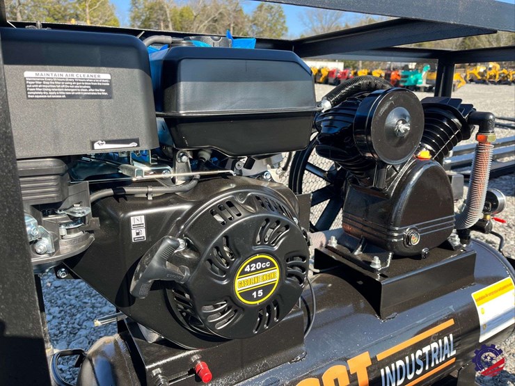 2026-agt-ac-air-compressor-image-6