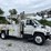 2005-gmc-c8-cable-placer-truck-image-4