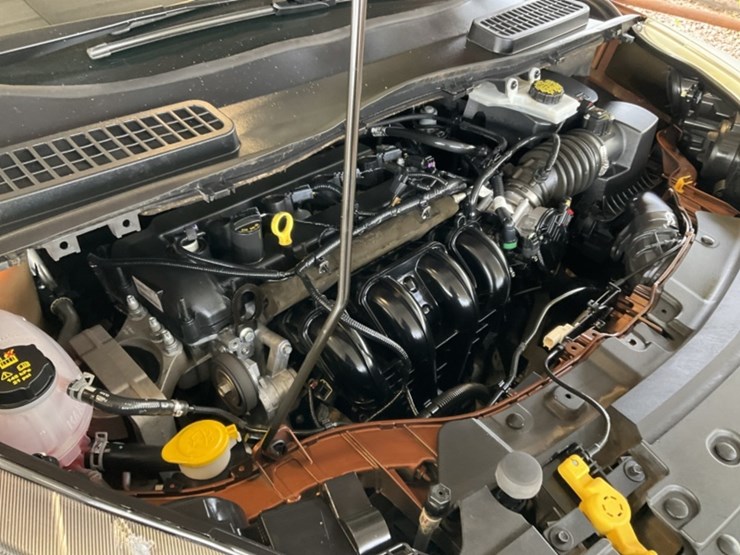 2017-ford-escape-image-12