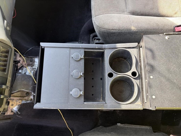 2011-ford-f250-image-15