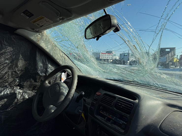 2001-chevrolet-tracker-image-39