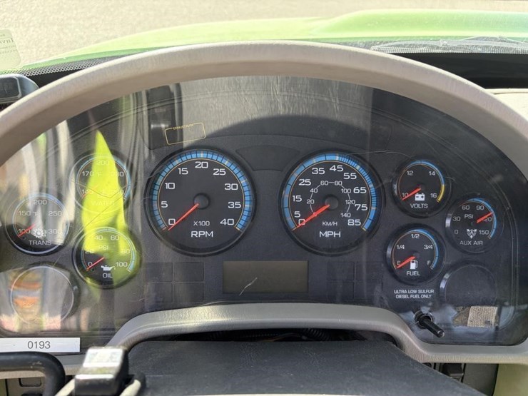 2013-international-hc-image-15